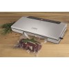 DEMEYERE Multiline 7 steel frying pan 40850-951-0 - 32 cm DEMEYERE Multiline 7 steel frying pan 40850-951-0 - 32 cm