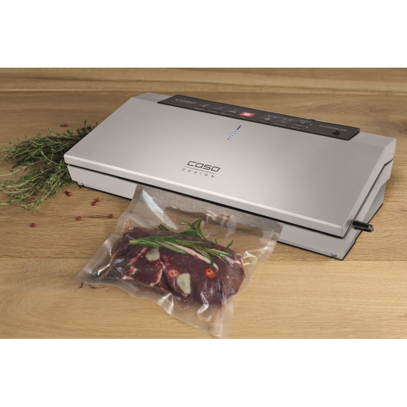 DEMEYERE Multiline 7 steel frying pan 40850-951-0 - 32 cm DEMEYERE Multiline 7 steel frying pan 40850-951-0 - 32 cm