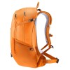 Plecak turystyczny DEUTER Futura 21 SL peach-tuscany Plecak turystyczny DEUTER Futura 21 SL peach-tuscany