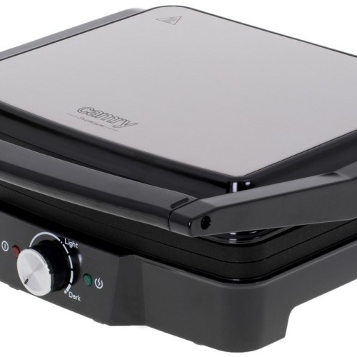 CAMRY CR 3053 electric grill CAMRY CR 3053 electric grill
