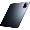Xiaomi Pad 7 Qualcomm Snapdragon 28,4 cm (11.2 Xiaomi Pad 7 Qualcomm Snapdragon 28,4 cm (11.2