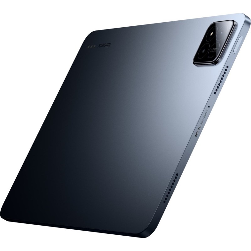 Xiaomi Pad 7 Qualcomm Snapdragon 28,4 cm (11.2 Xiaomi Pad 7 Qualcomm Snapdragon 28,4 cm (11.2