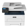 Xerox B225 A4 34ppm Wireless Duplex Copy/Print/Scan PS3 PCL5e/6 ADF 2 Trays Total 251 Sheets