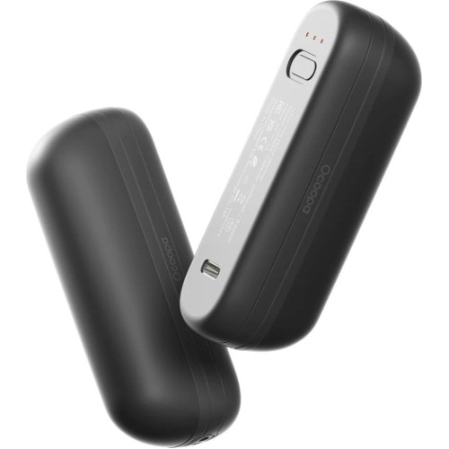 Ocoopa blue UT4103 electric heater