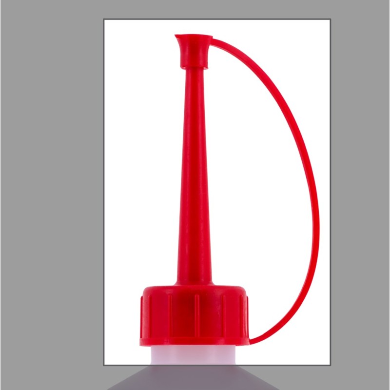 HSM Shredder Cleaning and Maintenance Fluid 250ml HSM Shredder Cleaning and Maintenance Fluid 250ml