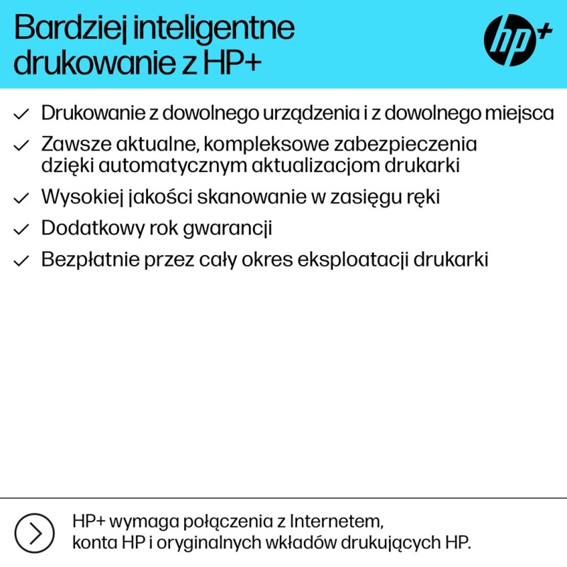 HP OfficeJet Pro 9730e multifunction machine HP OfficeJet Pro 9730e multifunction machine