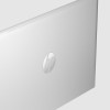 Dell Latitude 5440 i5-1350P 14.0 Dell Latitude 5440 i5-1350P 14.0
