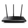 Router TP-Link Archer A8 Router TP-Link Archer A8