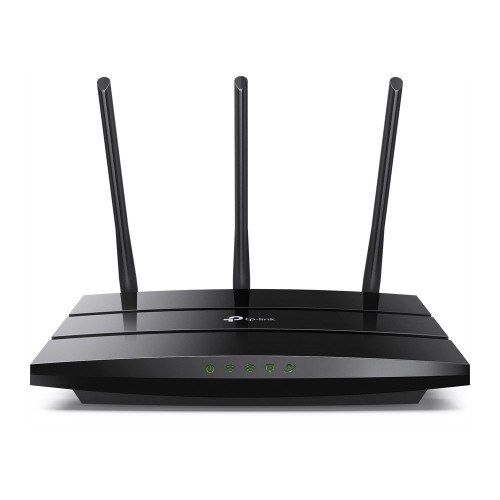 Router TP-Link Archer A8 Router TP-Link Archer A8