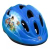 Children's helmet Paw Patrol blue TOIMSA 10890 Children's helmet Paw Patrol blue TOIMSA 10890