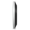 Ubiquiti U7 Pro XG 5800 Mbit/s White Power over Ethernet (PoE)
