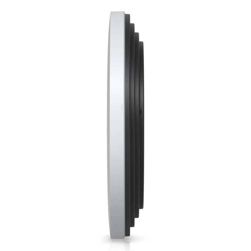 Ubiquiti U7 Pro XG 5800 Mbit/s White Power over Ethernet (PoE) Ubiquiti U7 Pro XG 5800 Mbit/s White Power over Ethernet (PoE)