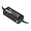 Akyga AK-ND-43 power adapter/inverter