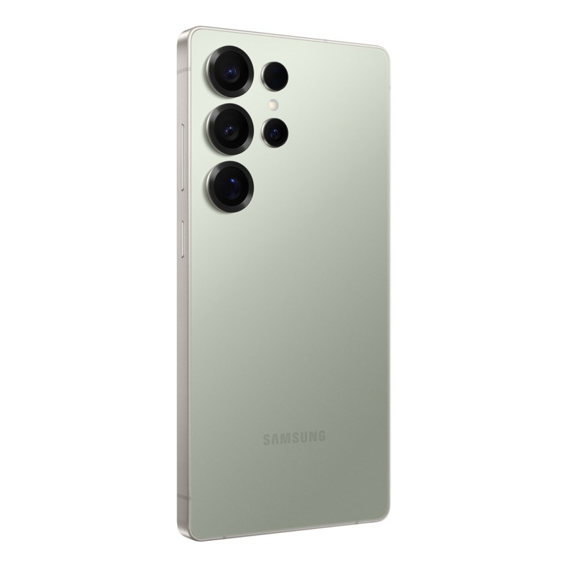 Samsung Galaxy S25 Ultra SM-S938B/DS 17.5 cm (6.9 Samsung Galaxy S25 Ultra SM-S938B/DS 17.5 cm (6.9