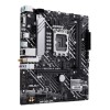 ASUS PRIME H610M-A WIFI Intel H610 LGA 1700 micro ATX