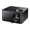 Optoma Photon Life PH31 Standard throw projector 1500 ANSI lumens DLP 1080p (1920x1080) Black Optoma Photon Life PH31 Standard throw projector 1500 ANSI lumens DLP 1080p (1920x1080) Black
