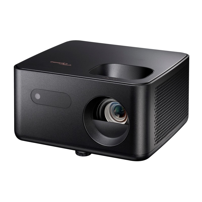 Optoma Photon Life PH31 Standard throw projector 1500 ANSI lumens DLP 1080p (1920x1080) Black Optoma Photon Life PH31 Standard throw projector 1500 ANSI lumens DLP 1080p (1920x1080) Black
