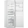 Whirlpool W7X 82O W Freestanding 335 L E White Whirlpool W7X 82O W Freestanding 335 L E White