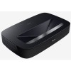 Hisense Laser TV PL2 Ultra short throw projector 2700 ANSI lumens DLP UHD 4K (3840x2160) 3D Black Hisense Laser TV PL2 Ultra short throw projector 2700 ANSI lumens DLP UHD 4K (3840x2160) 3D Black