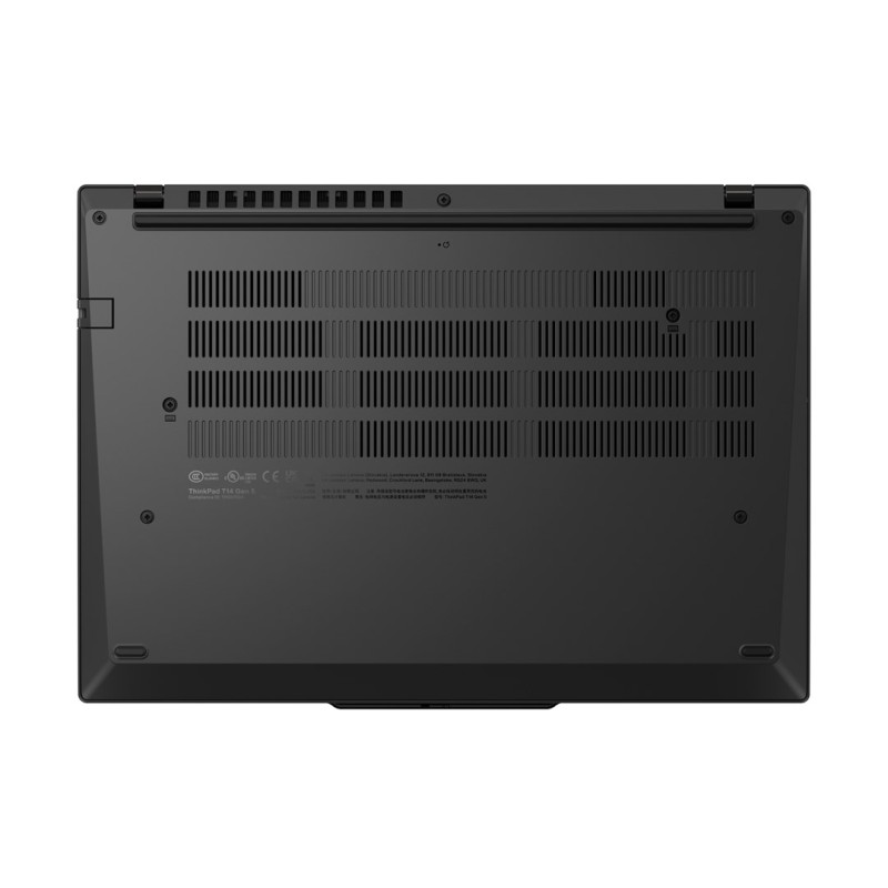 Lenovo IdeaPad Slim 3 16ARP10 Ryzen 5 7535HS 16.0