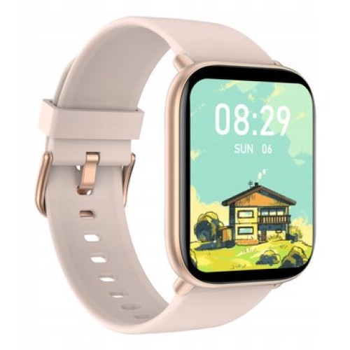 Oromed ORO-FIT PRO GT 4.52 cm (1.78 Oromed ORO-FIT PRO GT 4.52 cm (1.78