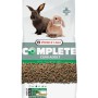 VERSELELAGA ADULT RABBIT FOOD 8KG