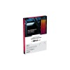 Kingston Technology High Endurance 128 GB MicroSD UHS-I Class 10