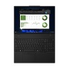 Lenovo ThinkPad L16 Intel Core Ultra 5 125U Laptop 40.6 cm (16 Lenovo ThinkPad L16 Intel Core Ultra 5 125U Laptop 40.6 cm (16