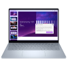 DELL 14 Plus 2-in-1 Intel Core Ultra 5 226V Hybrid (2-in-1) 35.6 cm (14 DELL 14 Plus 2-in-1 Intel Core Ultra 5 226V Hybrid (2-in-1) 35.6 cm (14