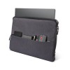 LENOVO ACC Legion Active Backpack GX41C86982 LENOVO ACC Legion Active Backpack GX41C86982