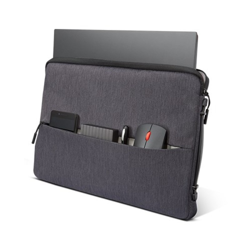 LENOVO ACC Legion Active Backpack GX41C86982 LENOVO ACC Legion Active Backpack GX41C86982