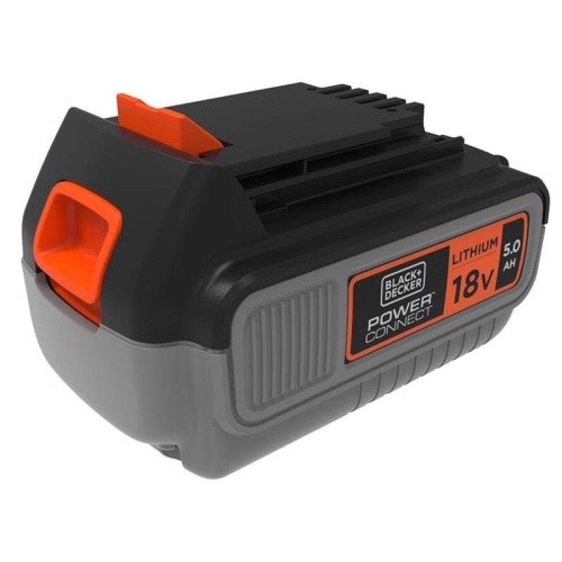 Black & Decker BL5018 Battery Black & Decker BL5018 Battery