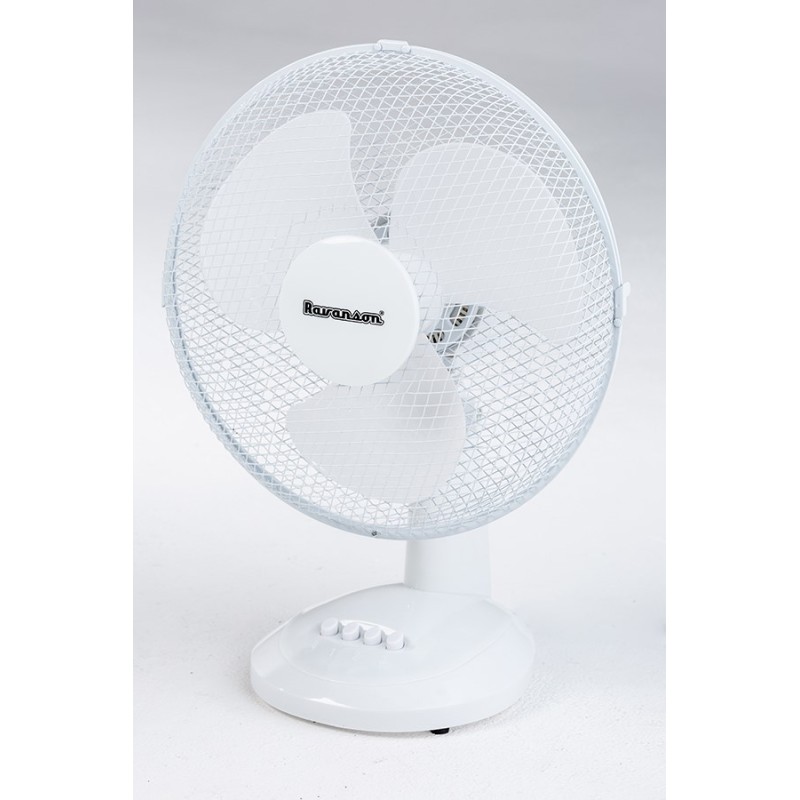 Wentylator kopułowy NOVEEN F780 Wentylator kopułowy NOVEEN F780