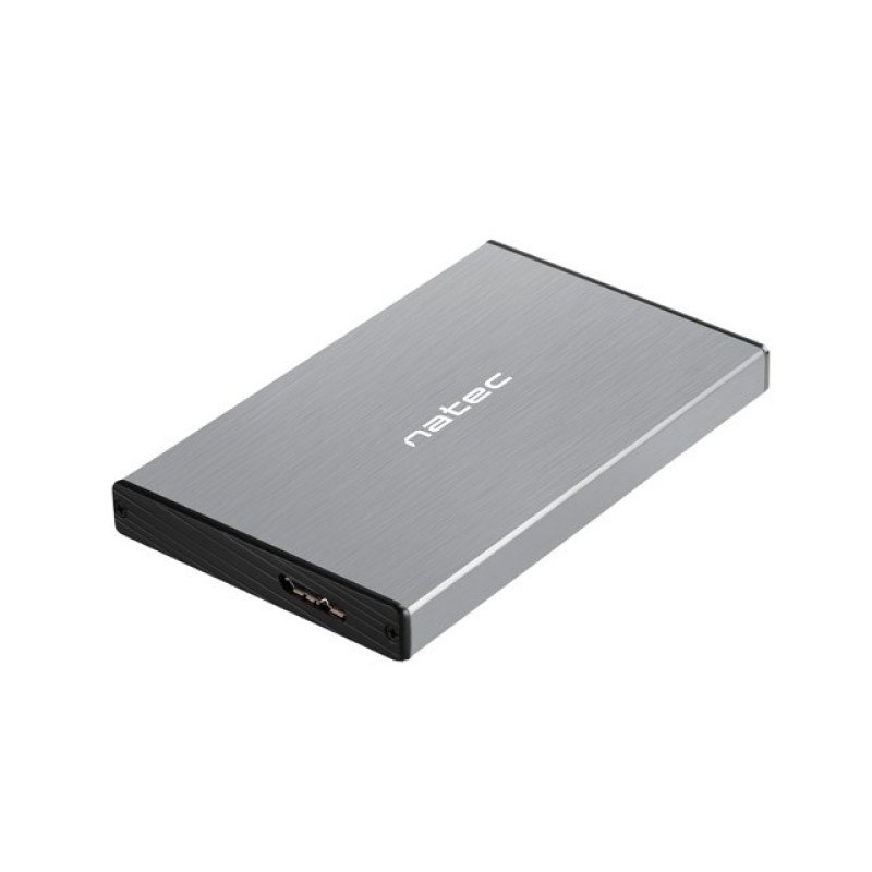 Seagate IronWolf Pro ST6000NT001 internal hard drive 3.5 Seagate IronWolf Pro ST6000NT001 internal hard drive 3.5