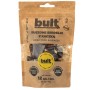 BULT Dried duck sausages - dog treat - 12