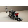 Siemens EQ.500 TP511R09 coffee maker Fully-auto Espresso machine 1.9 L Siemens EQ.500 TP511R09 coffee maker Fully-auto Espresso machine 1.9 L