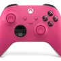 Microsoft Xbox Wireless Controller Pink, White Bluetooth Gamepad Analogue / Digital Xbox Series S, Android, Xbox Series X, iOS, PC