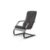 Medisana RC 450 massage chair Medisana RC 450 massage chair