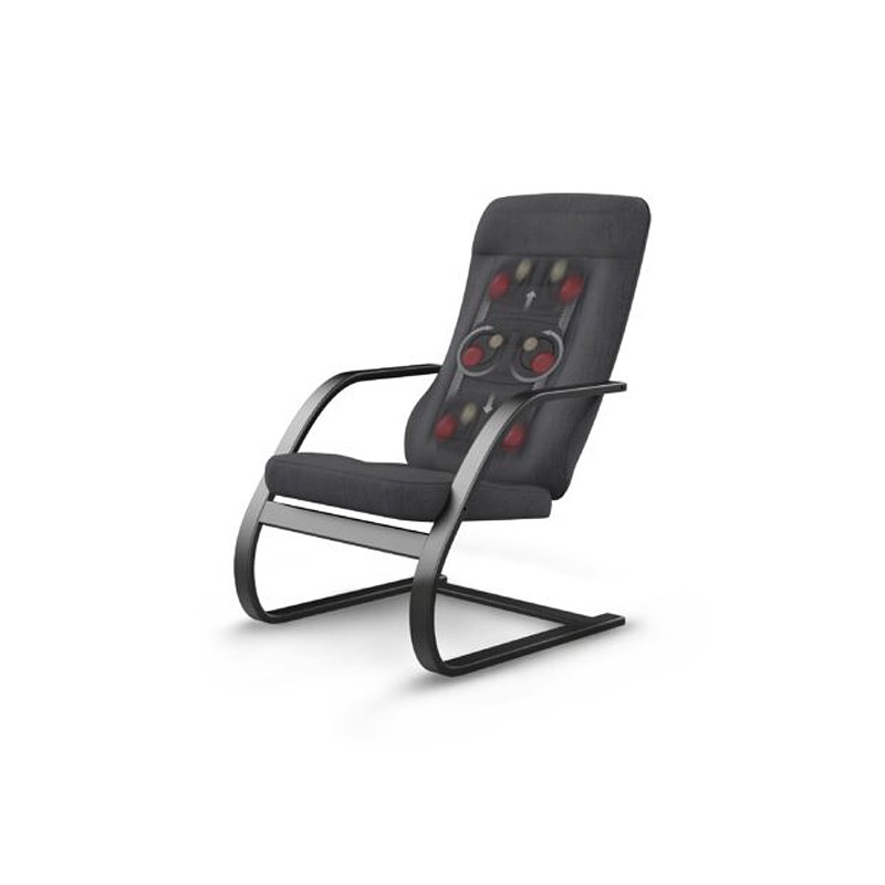Medisana RC 450 massage chair Medisana RC 450 massage chair