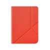 Etui Kobo Clara Colour/BW SleepCover Case Cayenne Red