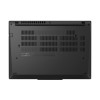 Lenovo ThinkPad P14s Gen 6 (AMD) Copilot + PC Copilot+ PC AMD Ryzen AI 7 350 Mobile workstation 35.6 cm (14