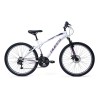 Rowerek dzieciecy Huffy 16 Rowerek dzieciecy Huffy 16