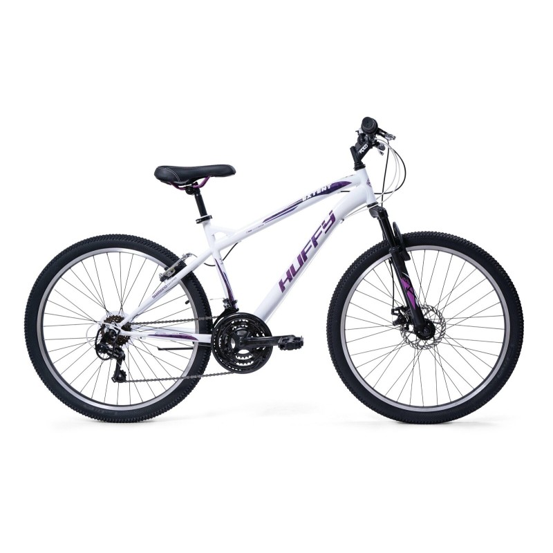 Rowerek dzieciecy Huffy 16 Rowerek dzieciecy Huffy 16