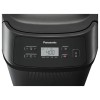 Panasonic SD-PN100 bread maker Black Panasonic SD-PN100 bread maker Black