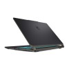 MSI Cyborg 15 A13VE-1067XPL Intel® Core™ i7 i7-13620H Laptop 39.6 cm (15.6 MSI Cyborg 15 A13VE-1067XPL Intel® Core™ i7 i7-13620H Laptop 39.6 cm (15.6