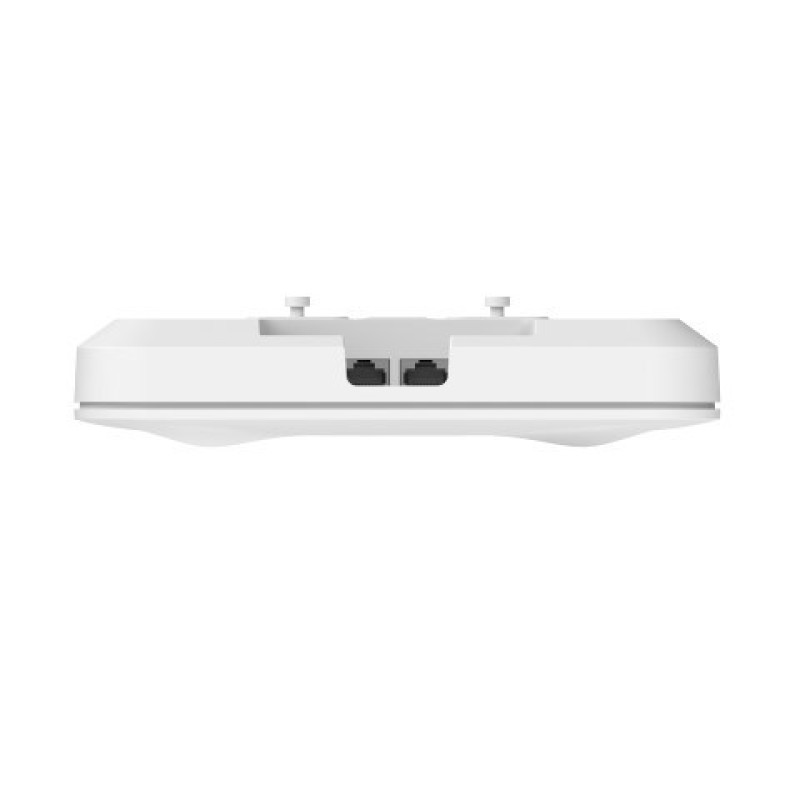Ruijie Networks RG-RAP2260(E) wireless access point 3202 Mbit/s White Power over Ethernet (PoE) Ruijie Networks RG-RAP2260(E) wireless access point 3202 Mbit/s White Power over Ethernet (PoE)