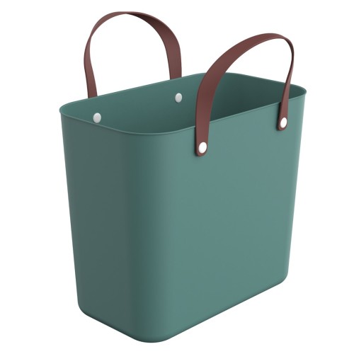 ROTHO Albula Style Green - tote bag - 25l ROTHO Albula Style Green - tote bag - 25l