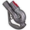 Dyson Cinetic Big ball Multi floor 2 700 W Cylinder vacuum Dry Bagless 0.8 L Dyson Cinetic Big ball Multi floor 2 700 W Cylinder vacuum Dry Bagless 0.8 L