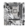 Asrock H610M-HDV/M.2+ D5 Intel H610 LGA 1700 micro ATX