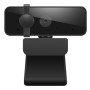 Lenovo 310 webcam 1920 x 1080 pixels USB 2.0 Black